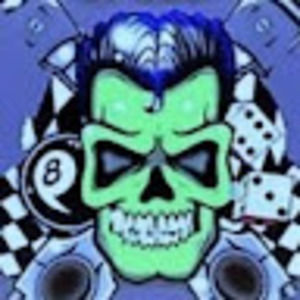 Meet your Posher, Bobby